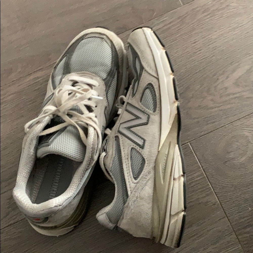 990v4 new balances